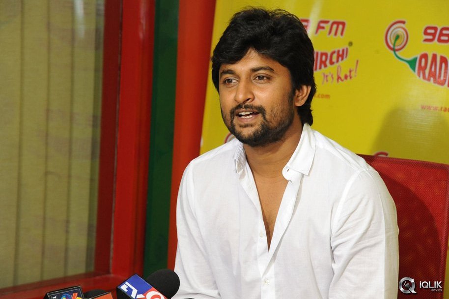 Bhale-Bhale-Magadivoy-Movie-Title-Song-Launch-at-Radio-Mirchi
